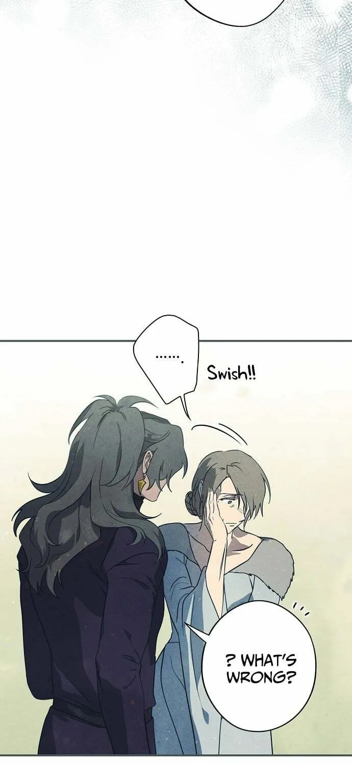 Read The Spark in Your Eyes EN Manga Online