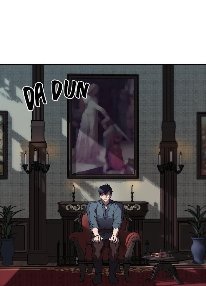 Read The Spark in Your Eyes EN Manga Online