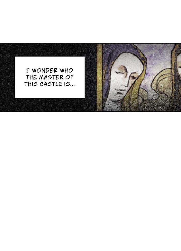 Read The Spark in Your Eyes EN Manga Online