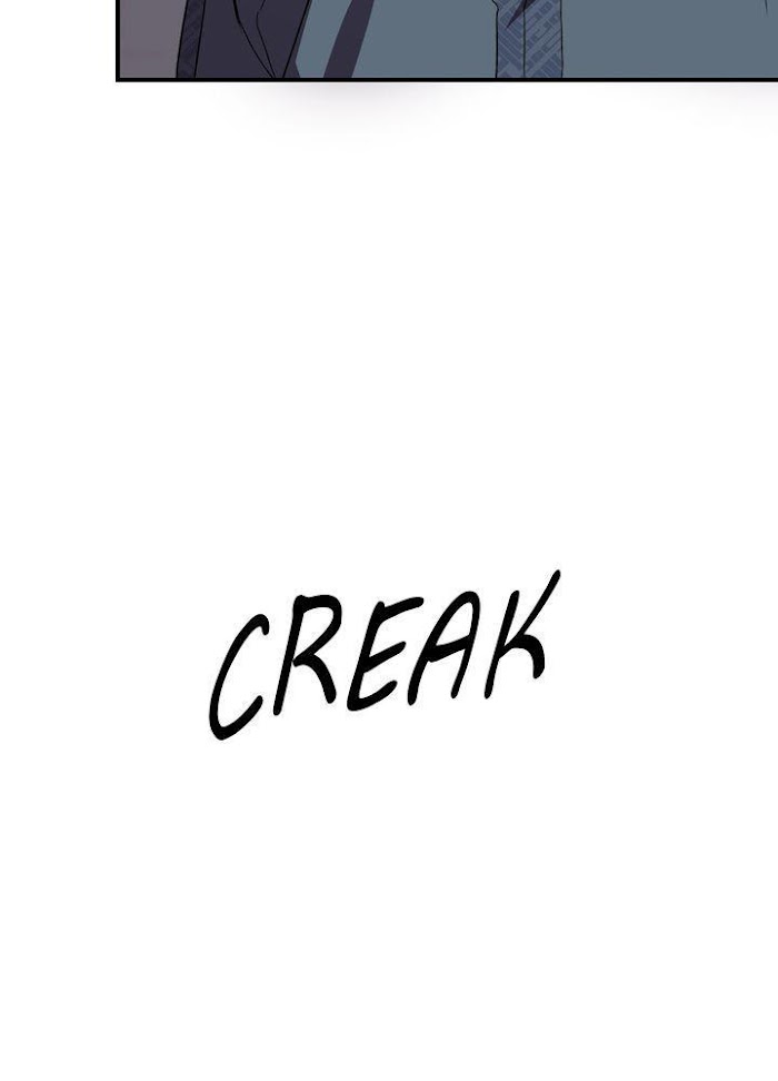Read The Spark in Your Eyes EN Manga Online
