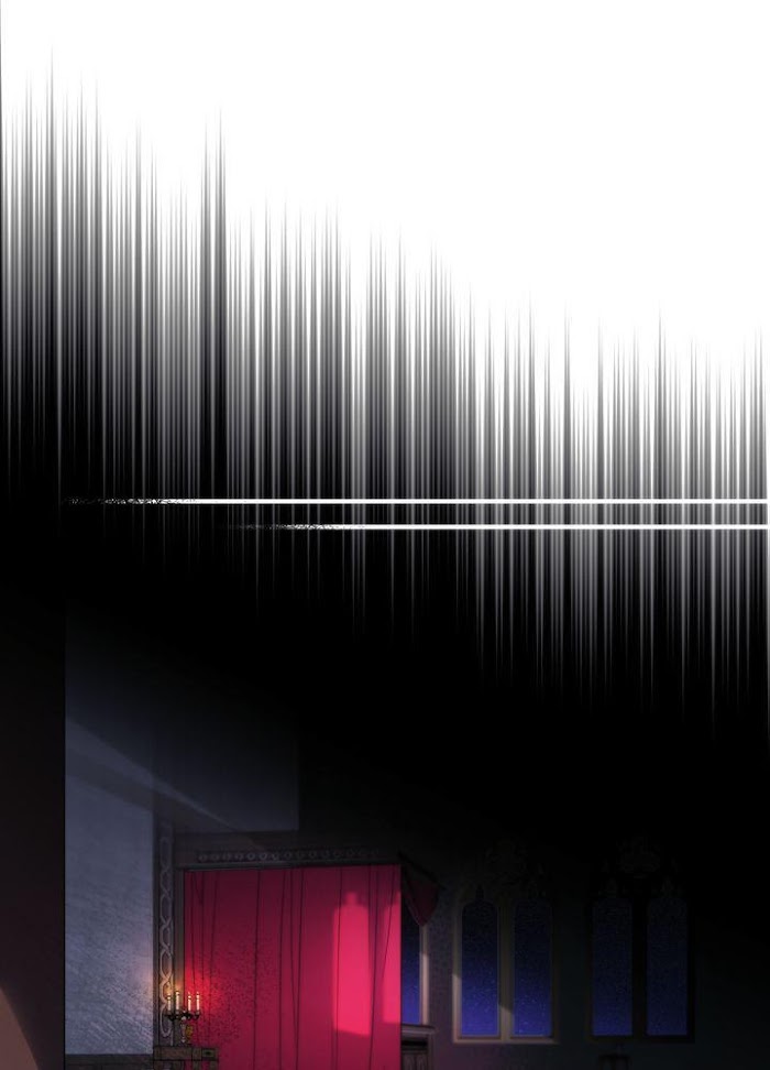 Read The Spark in Your Eyes EN Manga Online