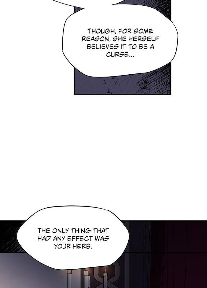 Read The Spark in Your Eyes EN Manga Online