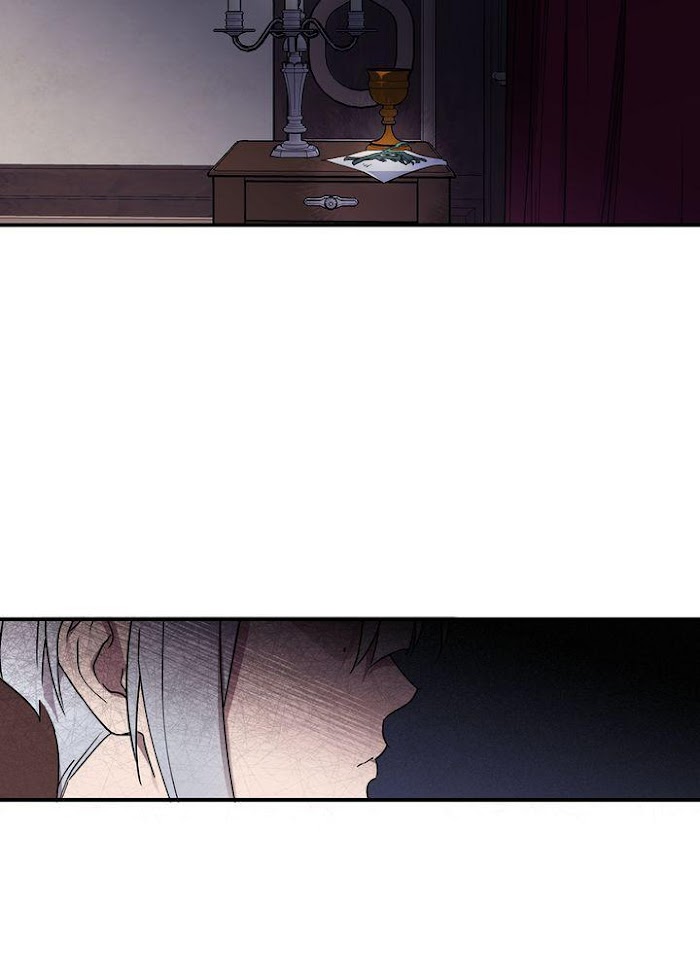Read The Spark in Your Eyes EN Manga Online
