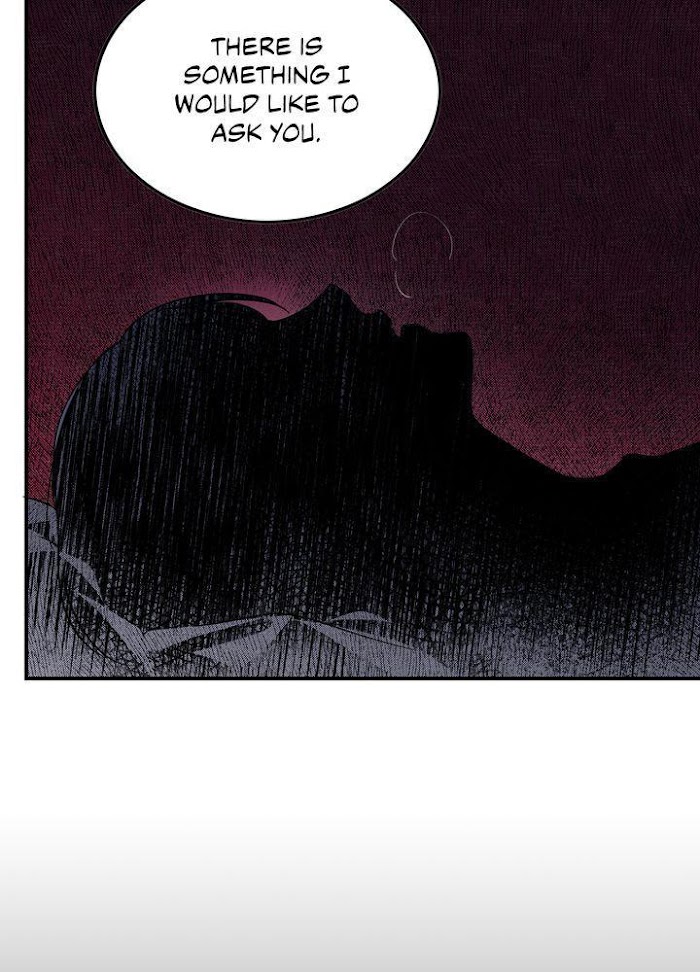 Read The Spark in Your Eyes EN Manga Online
