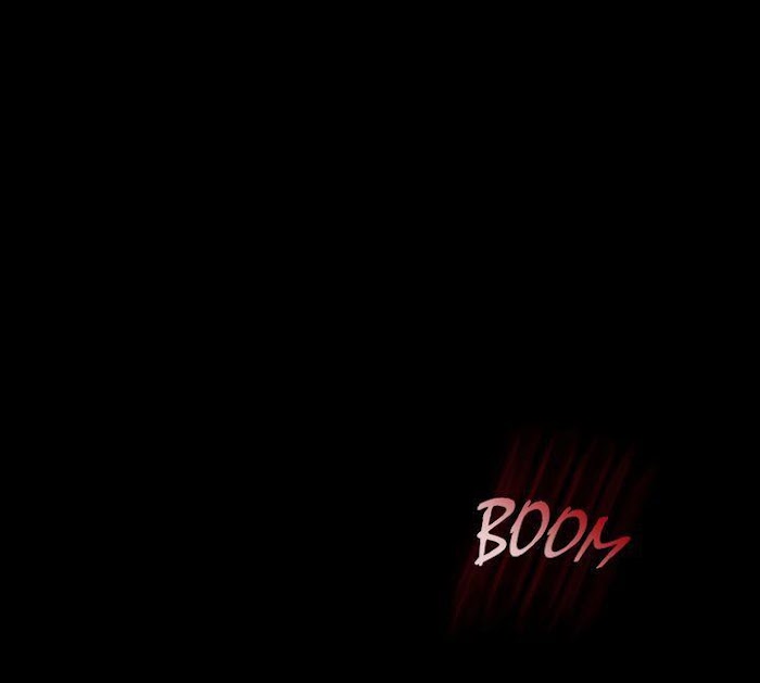 Read The Spark in Your Eyes EN Manga Online