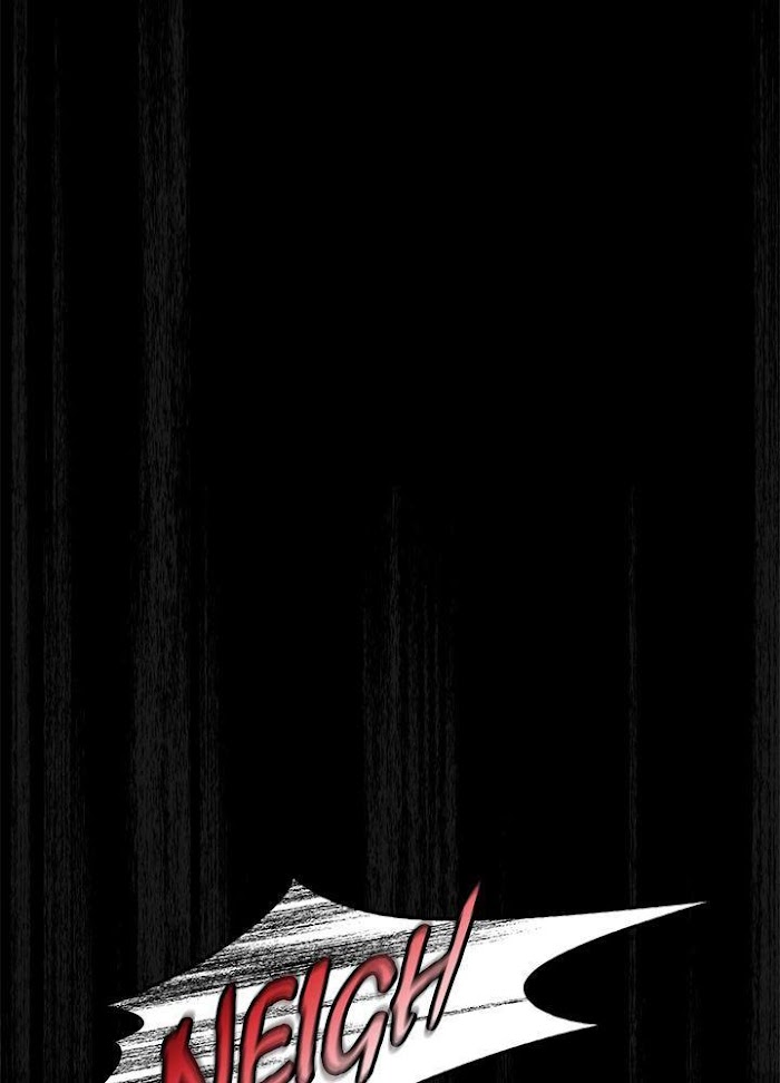 Read The Spark in Your Eyes EN Manga Online