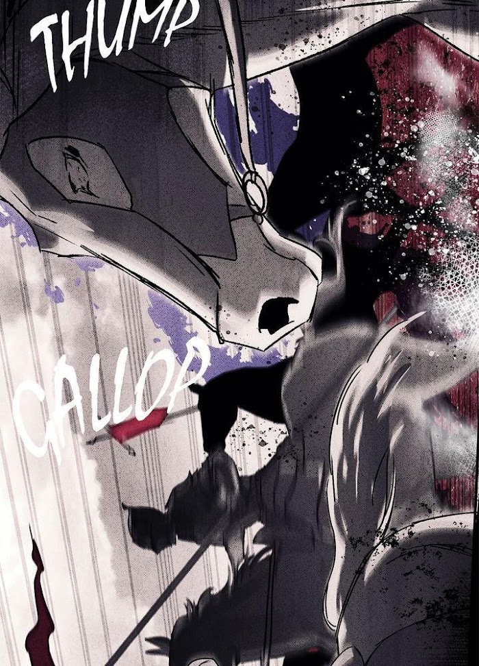 Read The Spark in Your Eyes EN Manga Online