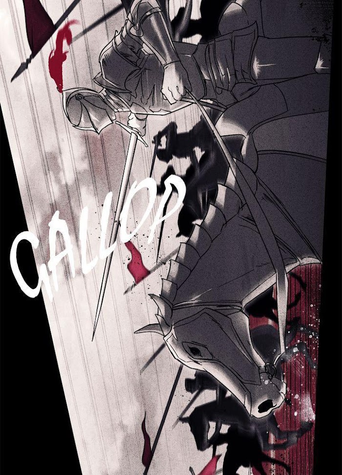Read The Spark in Your Eyes EN Manga Online