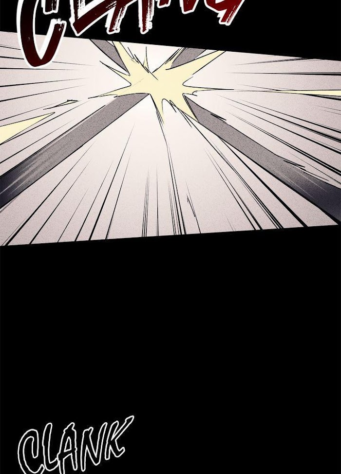 Read The Spark in Your Eyes EN Manga Online