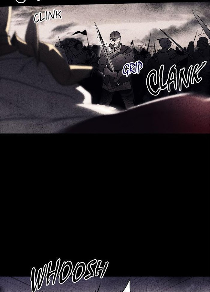 Read The Spark in Your Eyes EN Manga Online