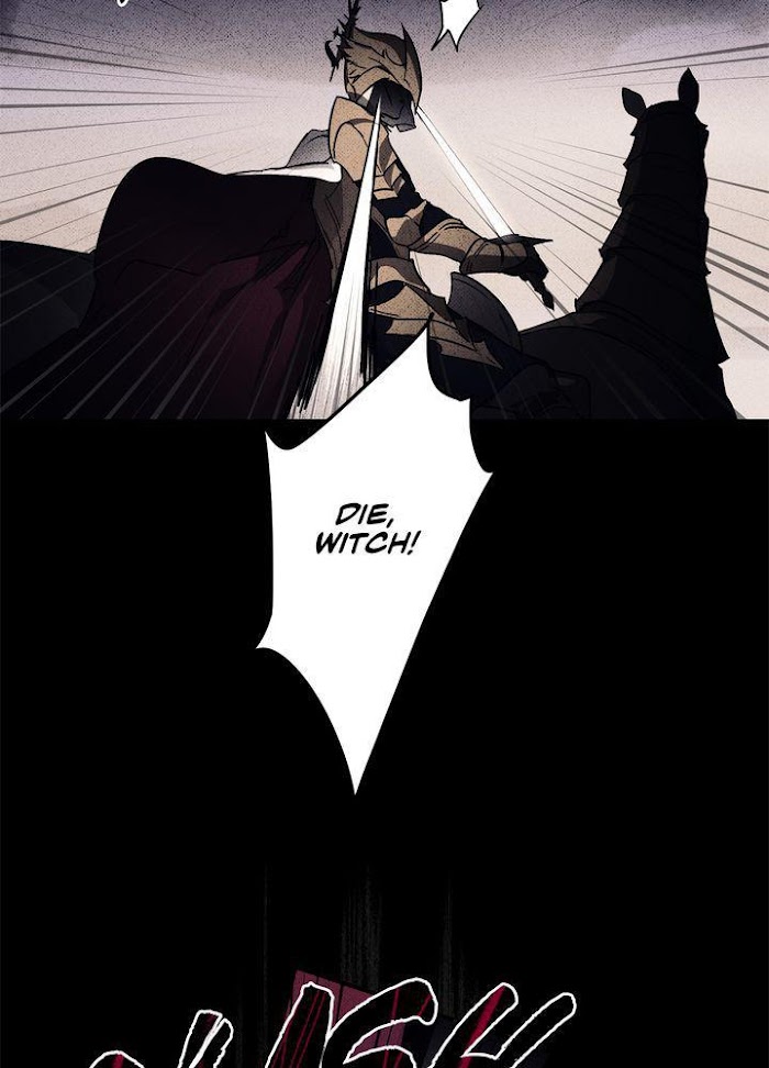 Read The Spark in Your Eyes EN Manga Online