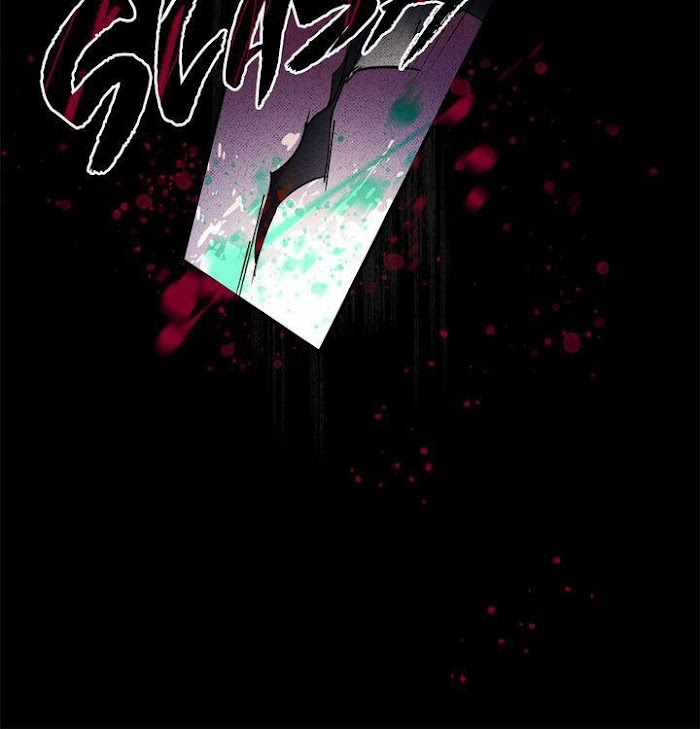 Read The Spark in Your Eyes EN Manga Online