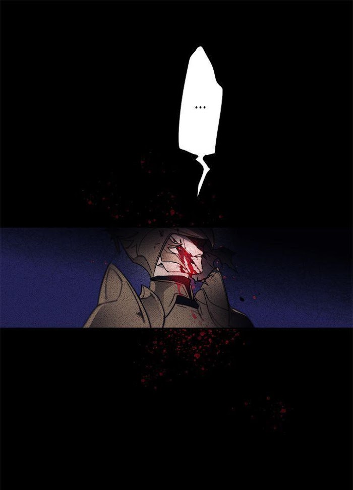 Read The Spark in Your Eyes EN Manga Online