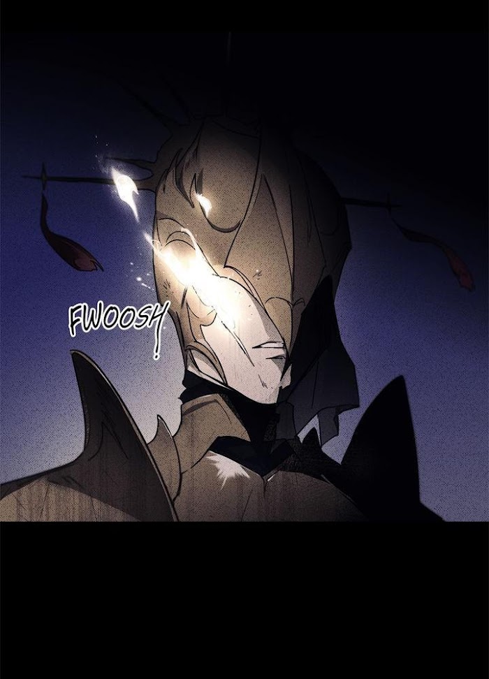Read The Spark in Your Eyes EN Manga Online