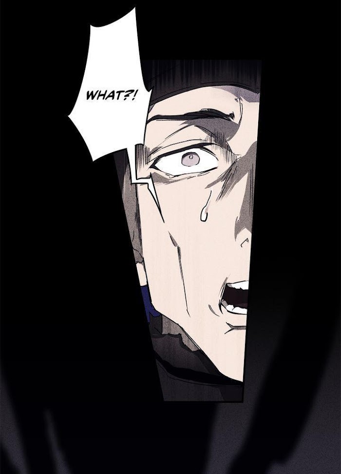 Read The Spark in Your Eyes EN Manga Online