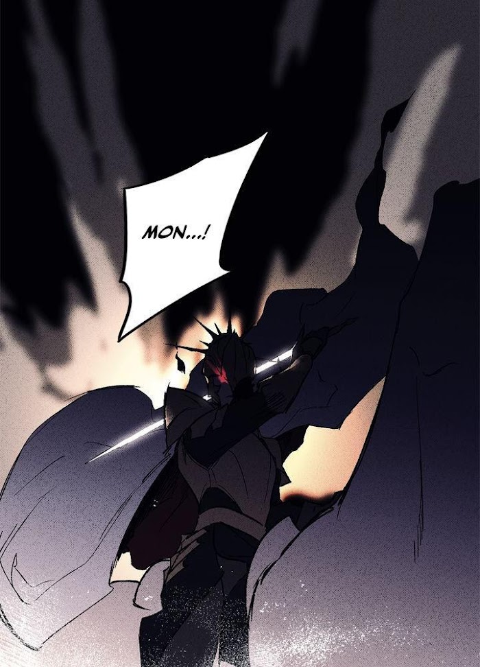 Read The Spark in Your Eyes EN Manga Online