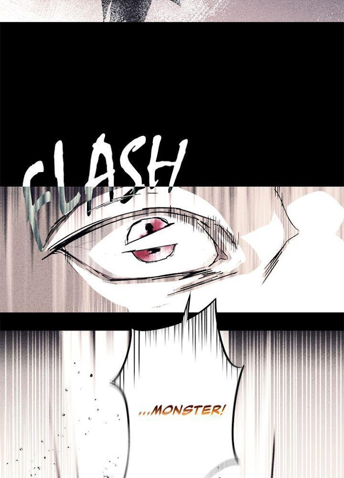 Read The Spark in Your Eyes EN Manga Online