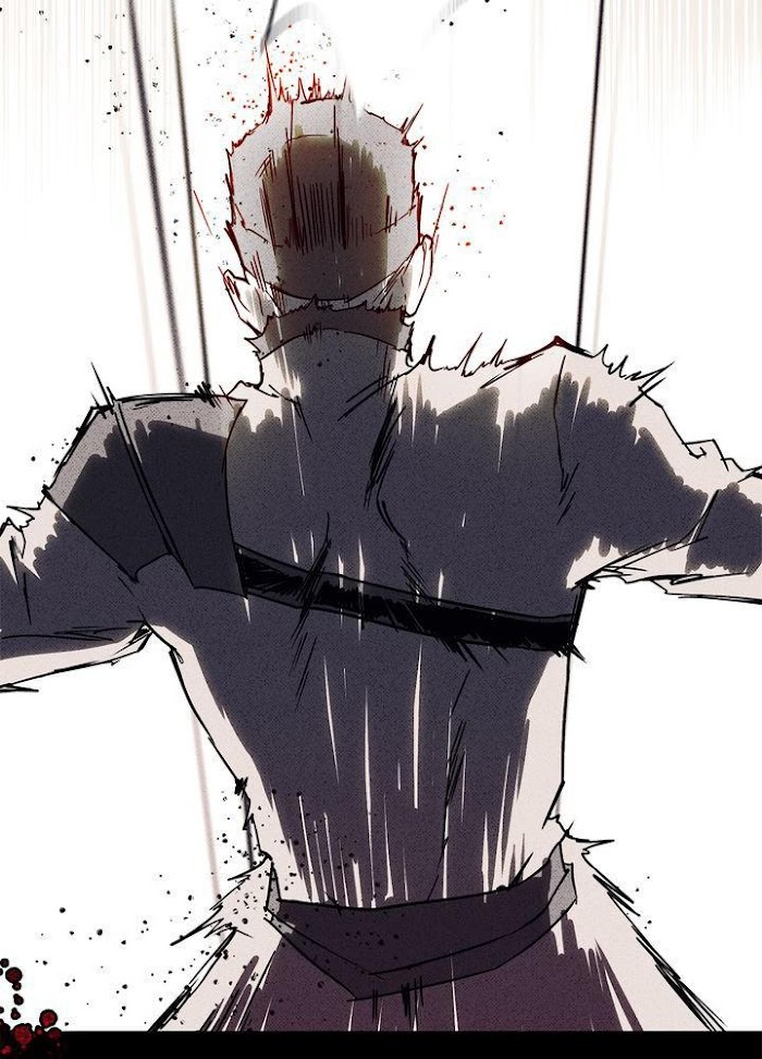 Read The Spark in Your Eyes EN Manga Online
