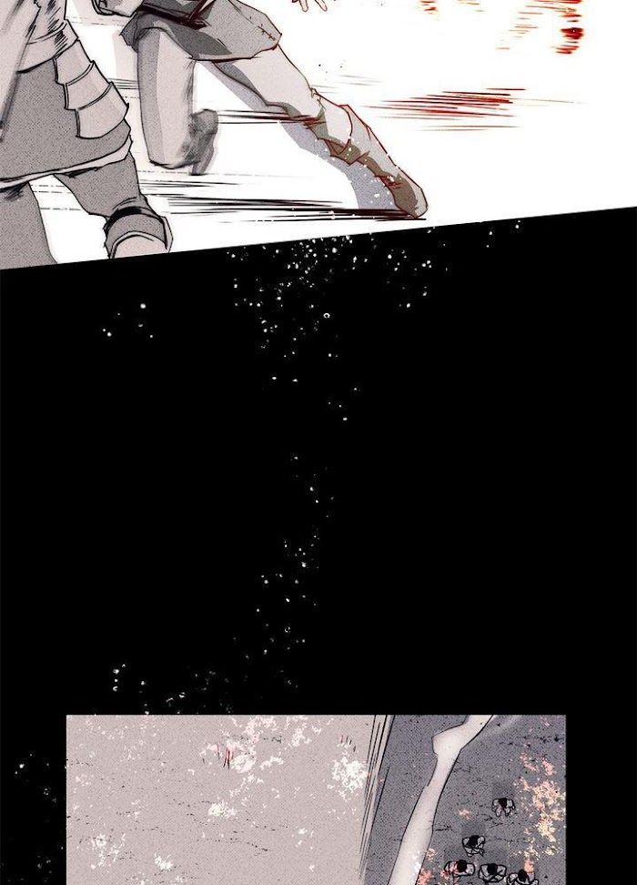 Read The Spark in Your Eyes EN Manga Online