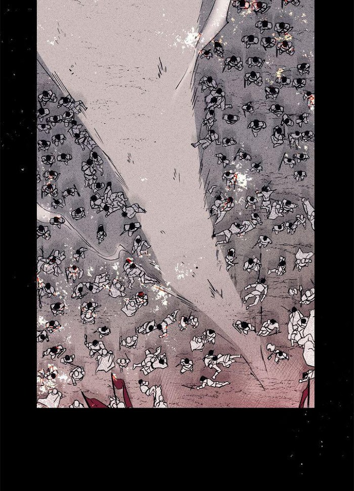 Read The Spark in Your Eyes EN Manga Online