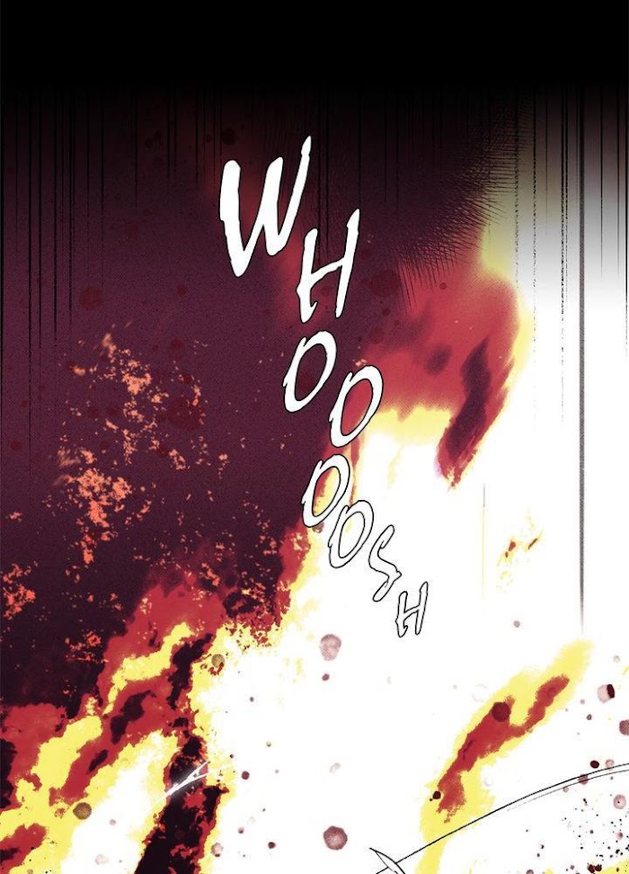 Read The Spark in Your Eyes EN Manga Online