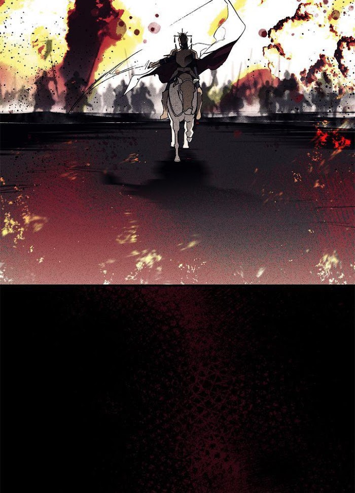 Read The Spark in Your Eyes EN Manga Online
