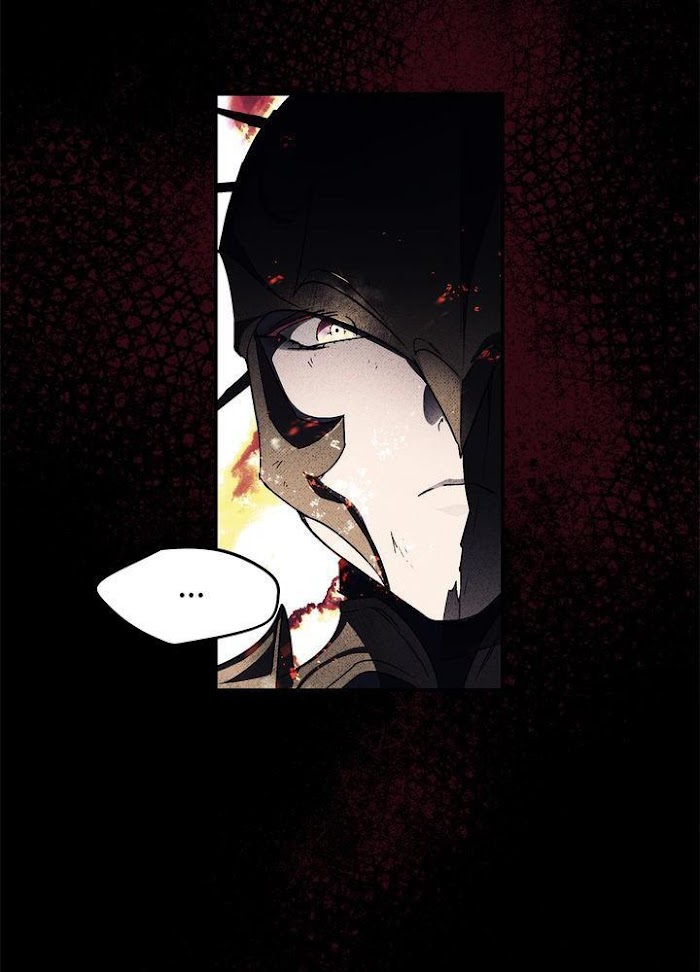 Read The Spark in Your Eyes EN Manga Online