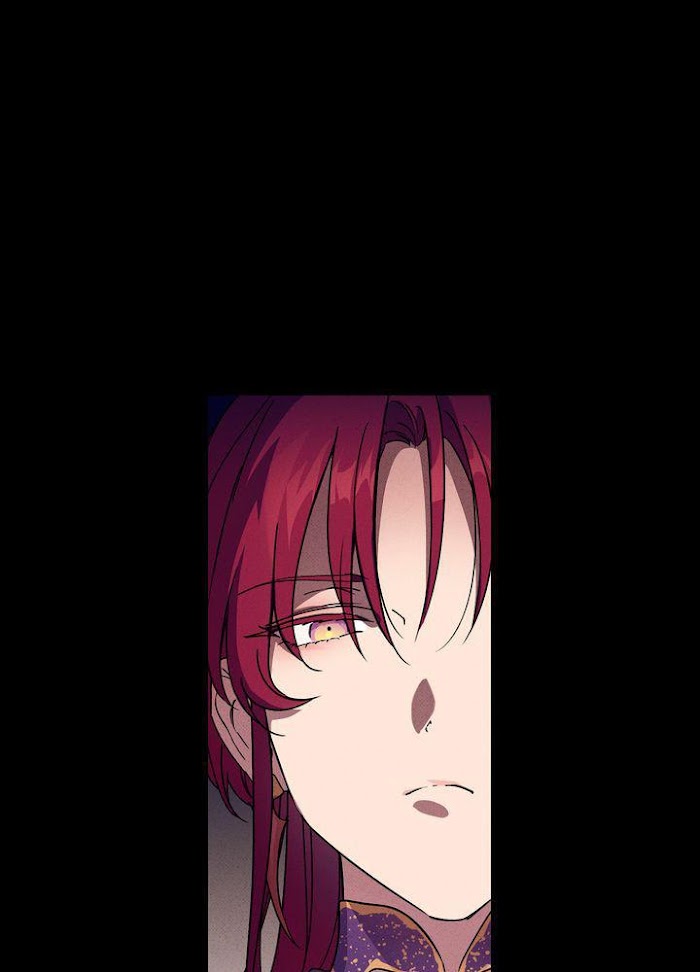 Read The Spark in Your Eyes EN Manga Online