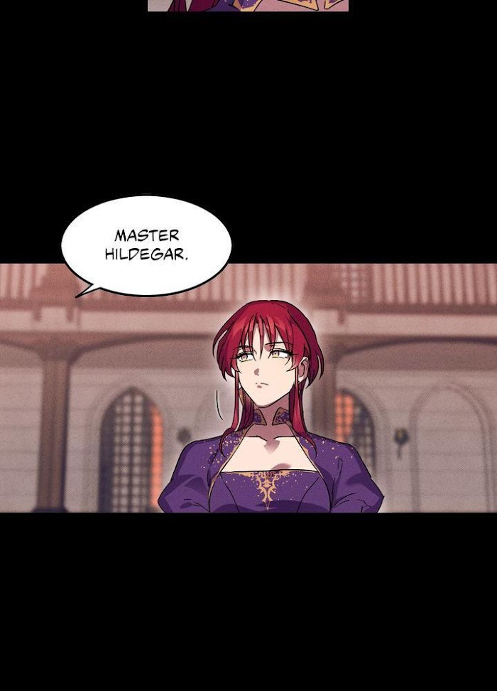 Read The Spark in Your Eyes EN Manga Online