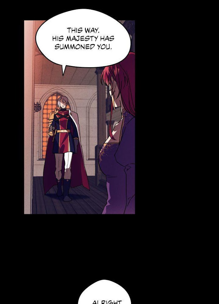 Read The Spark in Your Eyes EN Manga Online