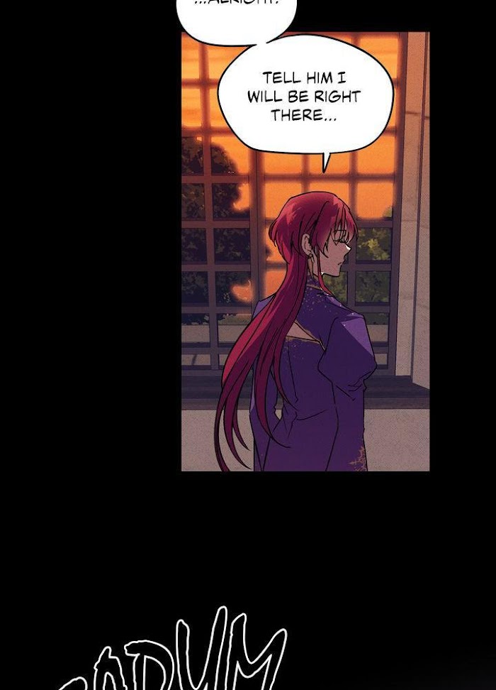 Read The Spark in Your Eyes EN Manga Online