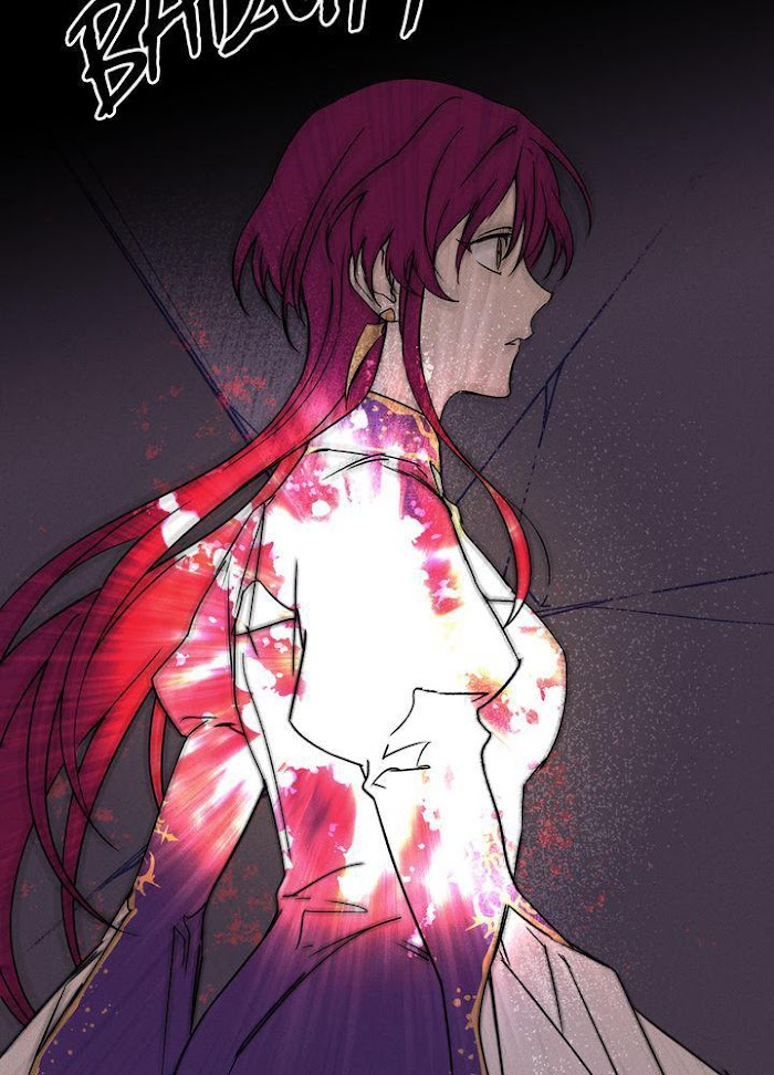 Read The Spark in Your Eyes EN Manga Online