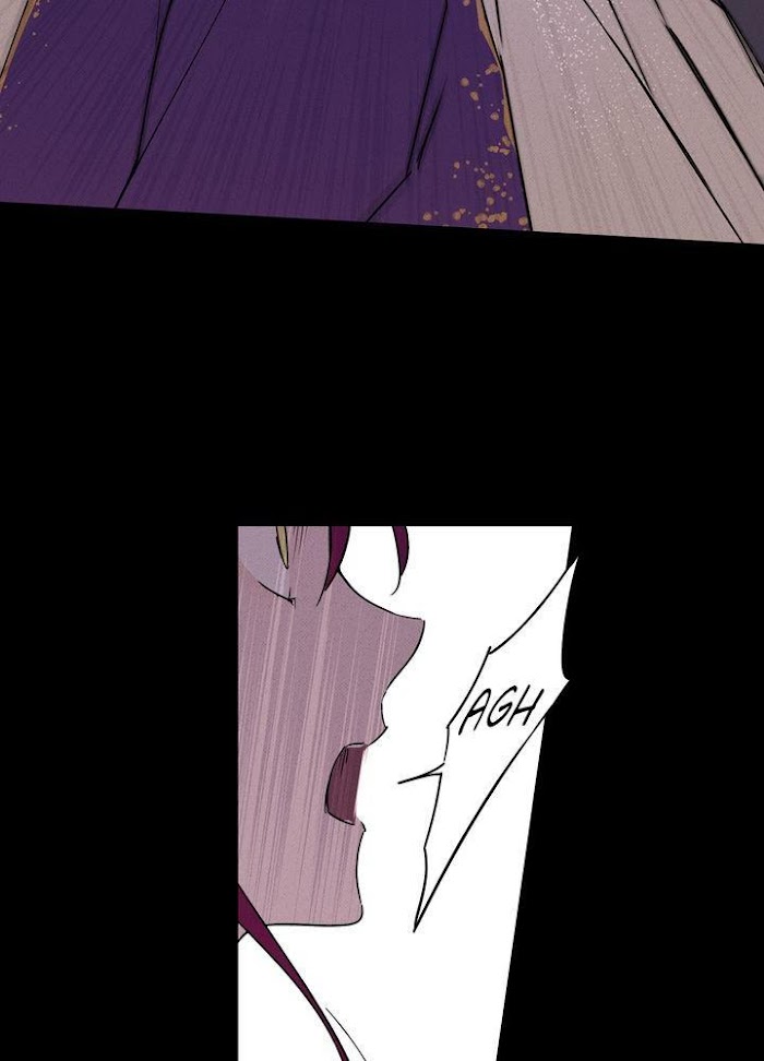 Read The Spark in Your Eyes EN Manga Online