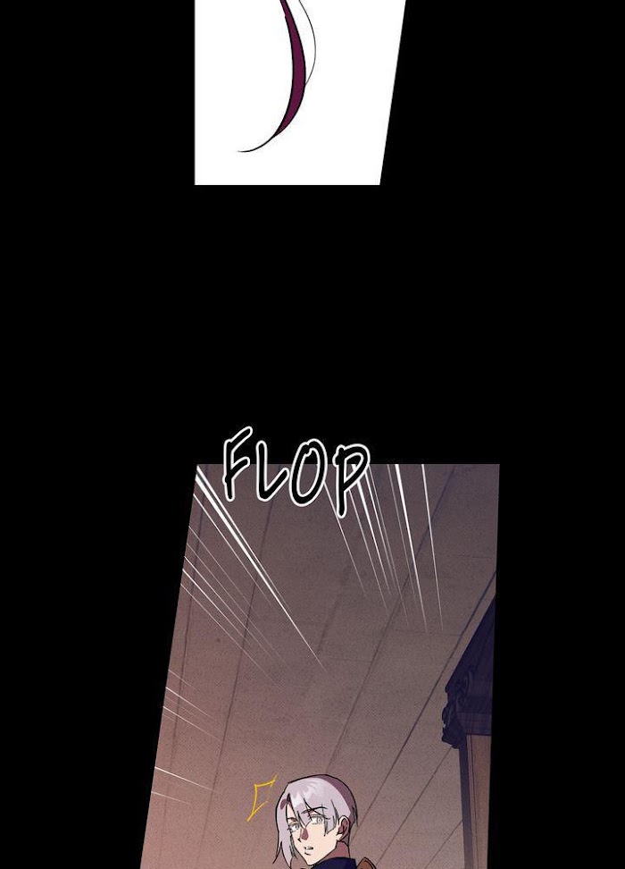 Read The Spark in Your Eyes EN Manga Online