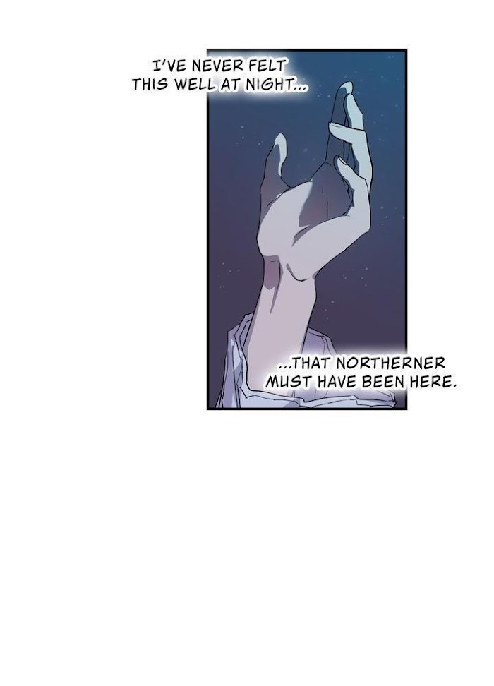 Read The Spark in Your Eyes EN Manga Online
