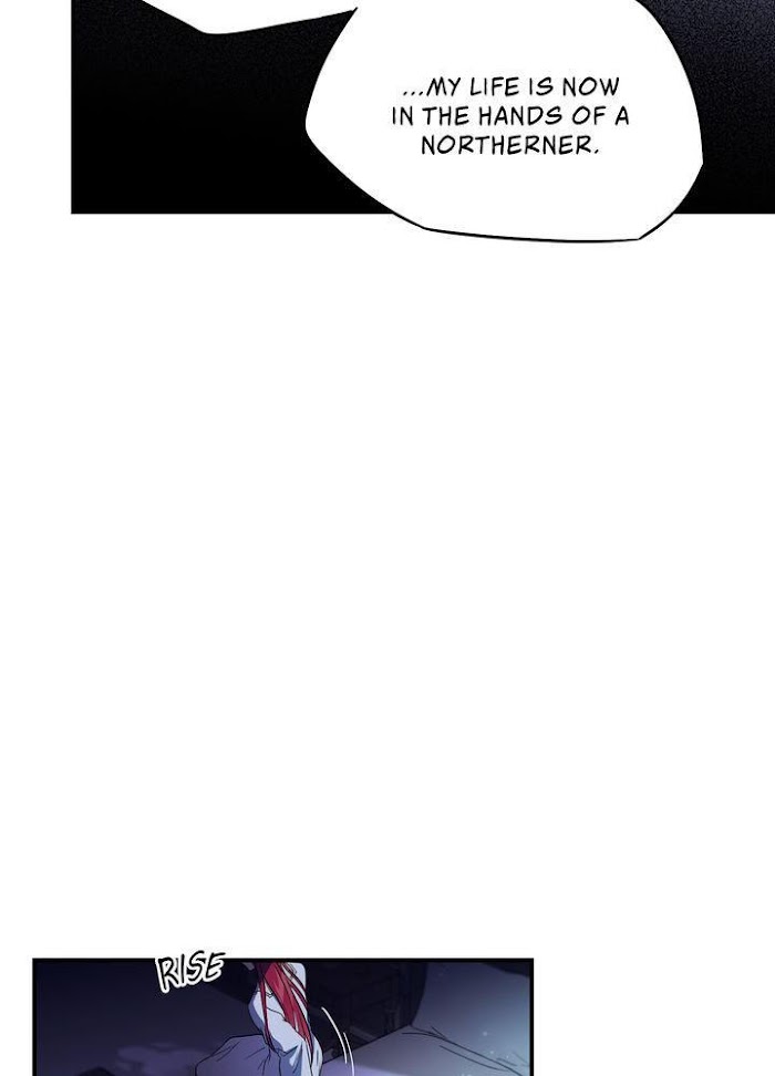 Read The Spark in Your Eyes EN Manga Online