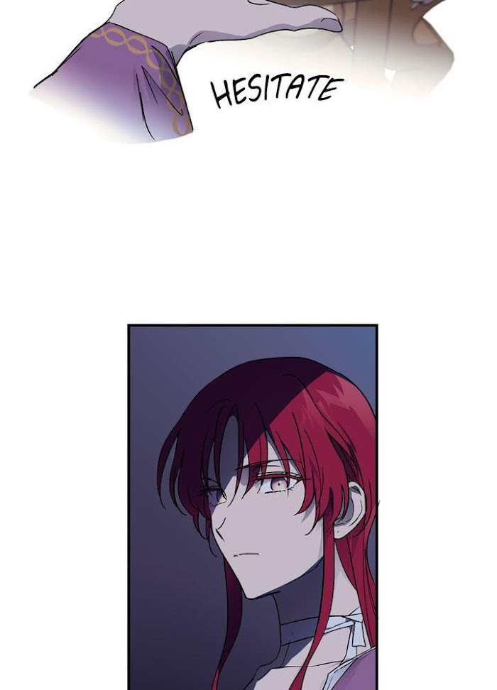 Read The Spark in Your Eyes EN Manga Online