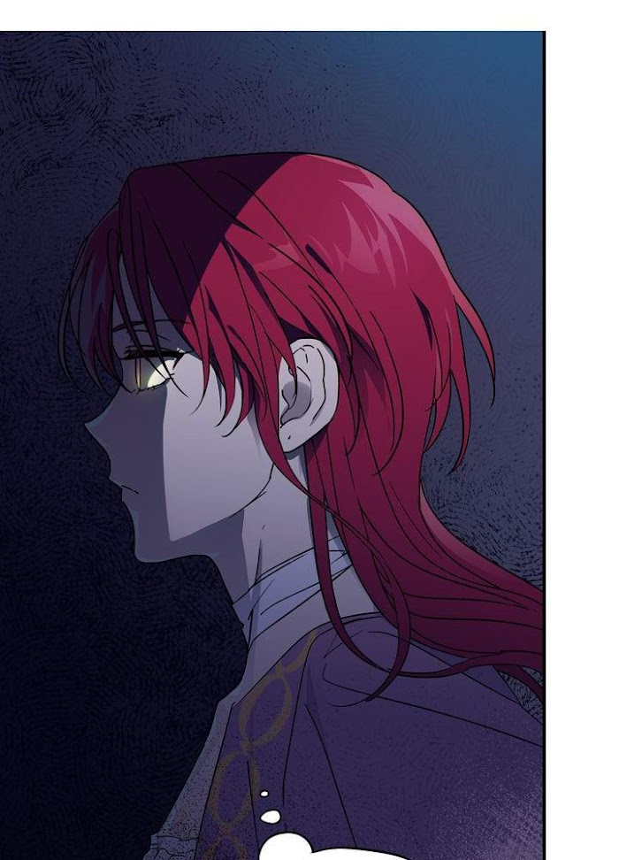 Read The Spark in Your Eyes EN Manga Online