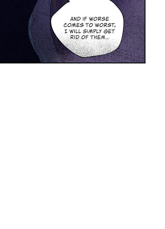 Read The Spark in Your Eyes EN Manga Online