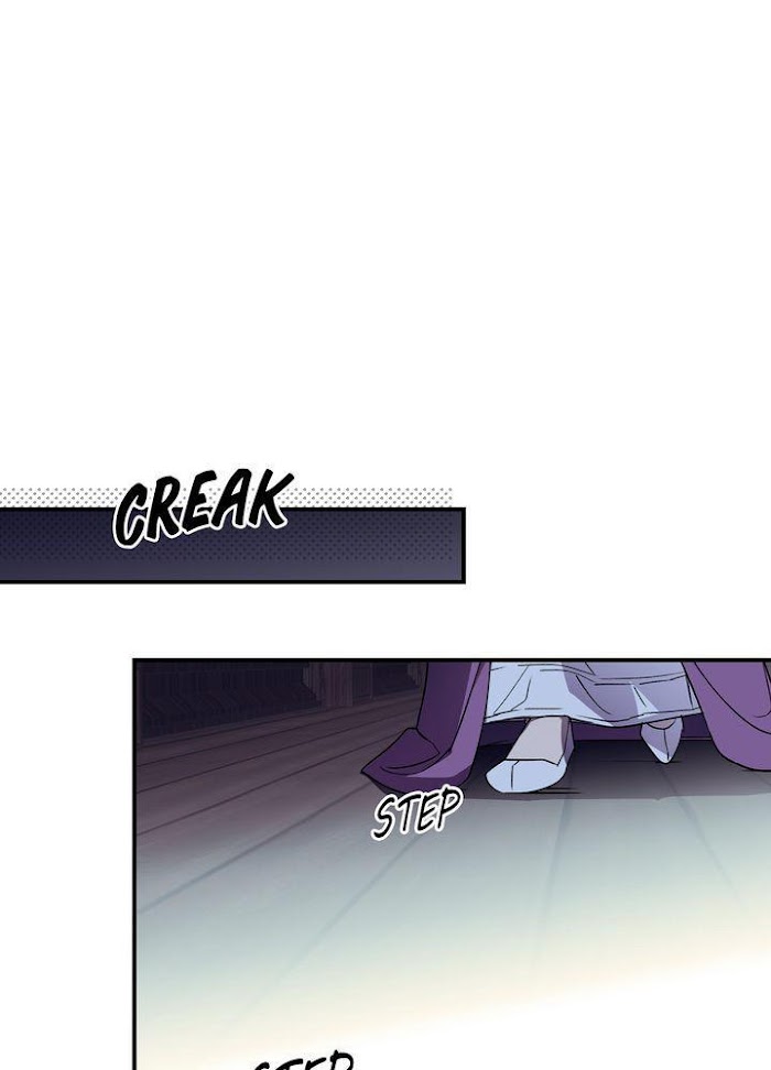 Read The Spark in Your Eyes EN Manga Online