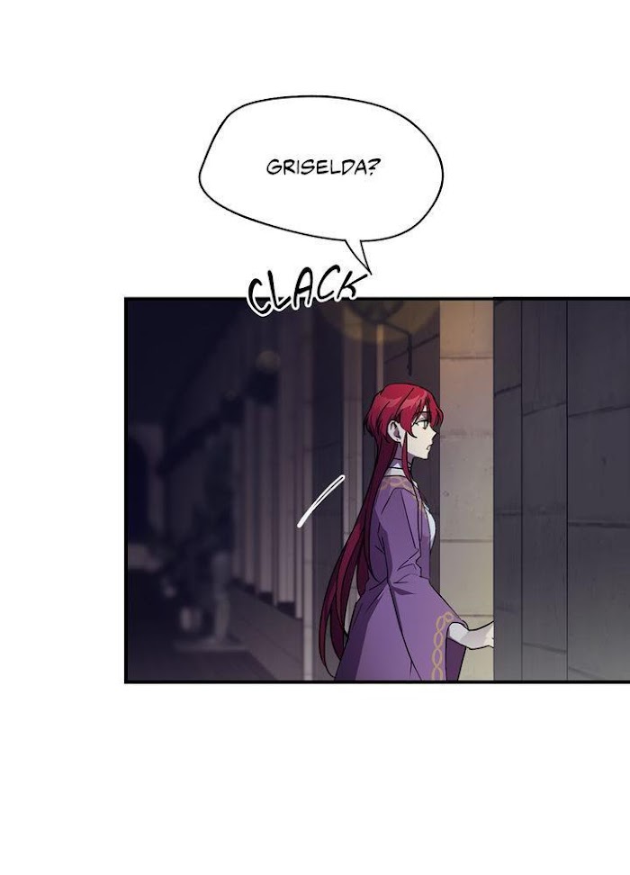Read The Spark in Your Eyes EN Manga Online