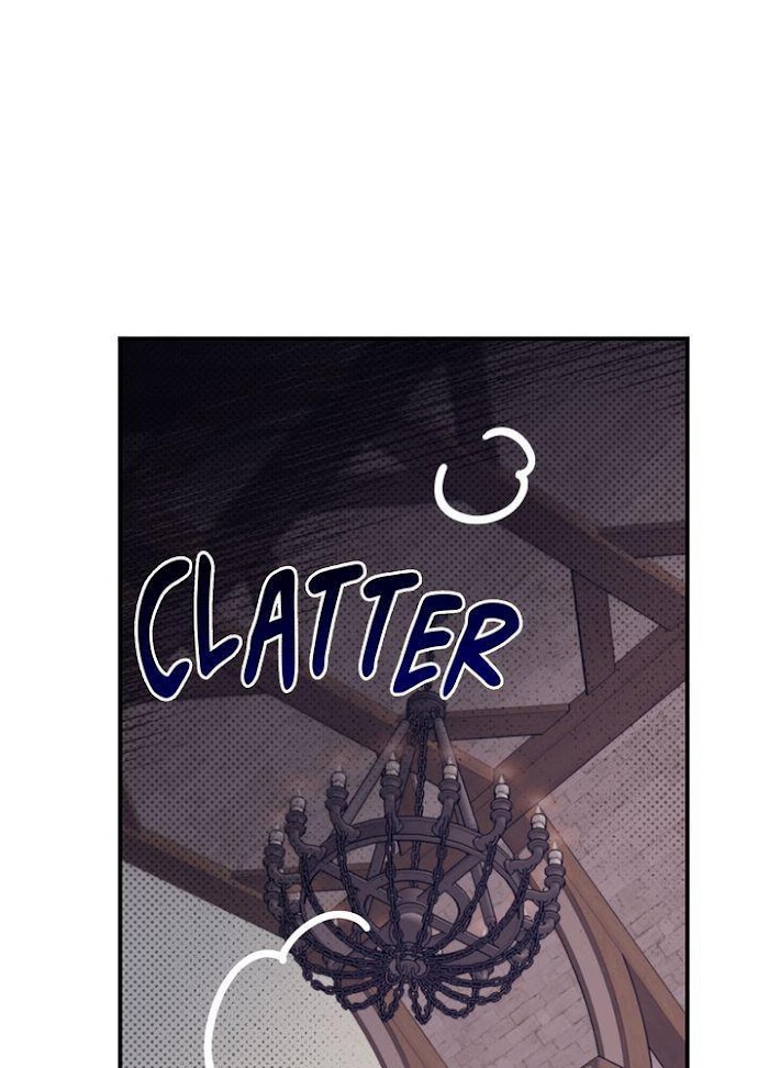 Read The Spark in Your Eyes EN Manga Online