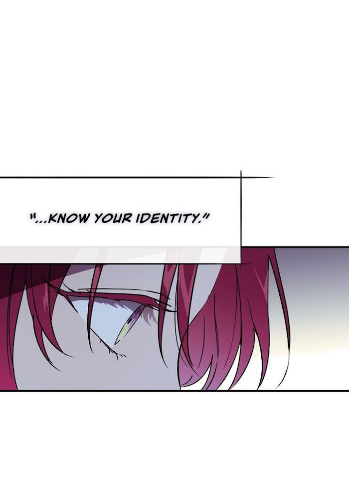 Read The Spark in Your Eyes EN Manga Online