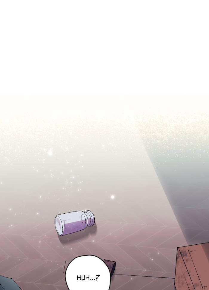 Read The Spark in Your Eyes EN Manga Online