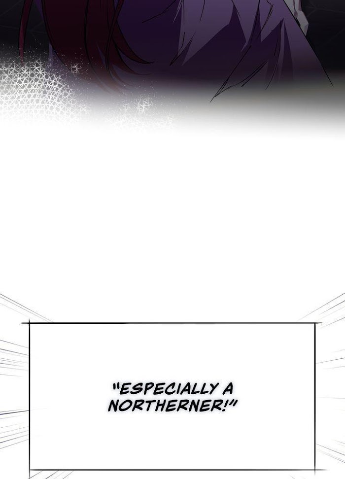 Read The Spark in Your Eyes EN Manga Online