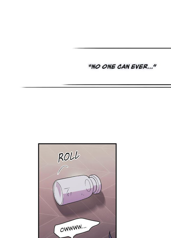 Read The Spark in Your Eyes EN Manga Online