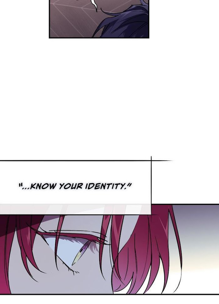 Read The Spark in Your Eyes EN Manga Online