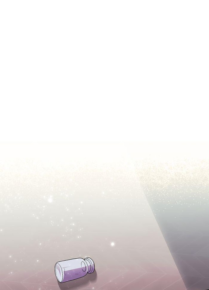 Read The Spark in Your Eyes EN Manga Online