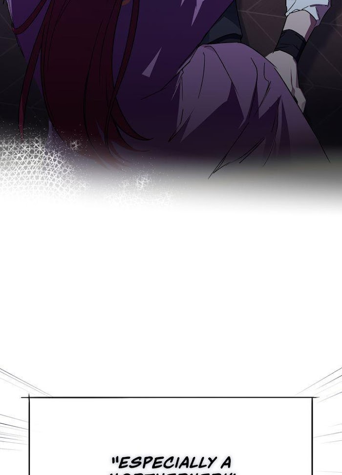 Read The Spark in Your Eyes EN Manga Online