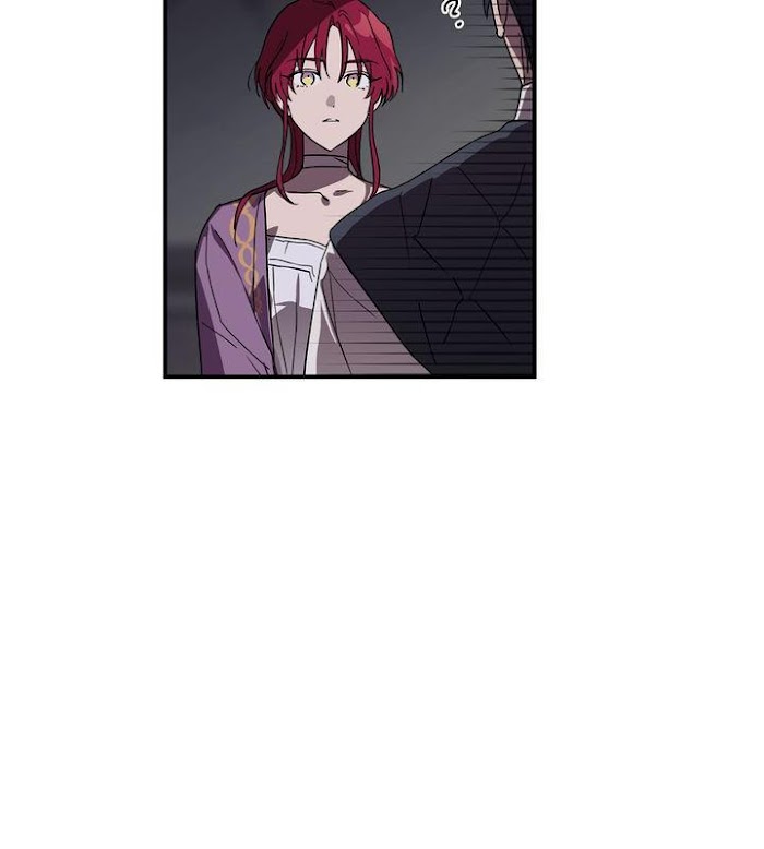 Read The Spark in Your Eyes EN Manga Online